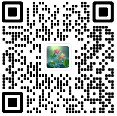 中国医药科学杂志模板